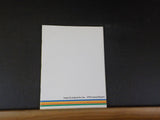 Santa Fe Industries Inc Annual Report 1978 Financials ighlights
