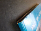 Do Lines, The By Edward Lewis The story of the railroads created to take over