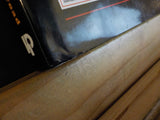 Dixie Lines The Louisville and Nashville Railroad by Oroszi & Flanary     Signed
