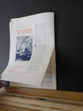 Louisville & Nashville Employee Magazine L&N 1958 January Selling the L&N New in