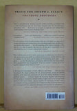 Founding Brothers The Revolutionary Generation by Joseph J. Ellis w/ dust jacket
