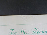Locomotive Railway Carriage & Wagon Review #718 1952 June 15th
