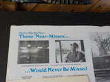 Chessie News Employee Magazine Newspaper Vol 12 #4 1974 April 26