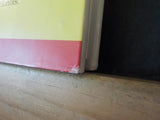 History and Romance of Danville Junction by Buford & Smith w/ dust jacket 2nd ed