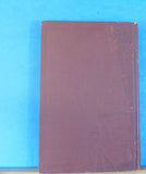 Railroad Commissioners of the State of Connecticut for 1875 Twenty-second Annual