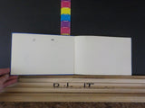 British Railway Rolling Stock by HC Webster Hard Cover