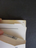 Handbook for Model Builders Lionel Fun fact for amateur railroader Science cover