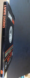 LNWR Liveries by Edward Talbot, George Dow, Philip Millard, Peter Davis