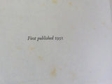 British Trains Past And Present By O S Nock   Hard Cover