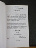 Locomotive Rosters & News, The Official 2004 edition By James Kerr Soft Cover