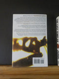 Last Templar by Raymond Khoury Tyrannosaur Canyon by Douglas Preston Lot of 2