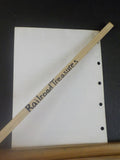 EMD Maintenance Instructions MI 1602  Rev A 1983 May Radial Dynamic brake grid r