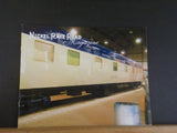Nickel Plate Road Magazine 2006 Fall The Gondola Class of '34