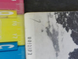 Yearbook of Railroad Information 1964 Edition