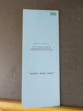 Frisco Kansas City Terminal Division Grandview Branch Industry Schematics