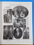 Reading-Jersey Central Magazine Vol 1 Issues 7-12 December 1936-May 1937 #68 Sig