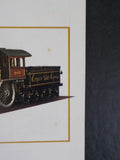 Live Steam Magazine 1976 May Build a steam turbine SL Diana plans Steamboat Whar