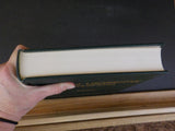 Car & Locomotive Cyclopedia 1970 Simmons-Boardman Publishers   Hard Cover
