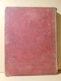 People and Places Here and There Vol 2 India by Mara L. Pratt 1892 HC