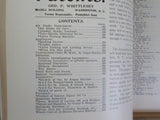Railway and Locomotive Engineering 1904 August  Mechanical stokers Locomotives