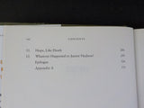 Battleground Pacific A Marine Rifleman’s Combat Odyssey in K/3/5 by Mace & Allen