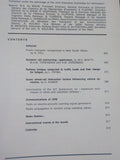 Rail International 1980 #10 October Dynamic rail overturning