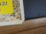 Continental Modeller 1986 September October Malloracn Railways Indian Steam