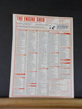 Building Model Railway Kits an Argus Specialist Publication Painting & Lining