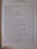 History of the Northern Pacific Railroad By Eugene Smalley 1883 Hard Cover