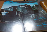 Norfolk and Western Magazine 1979 January N&W Employee