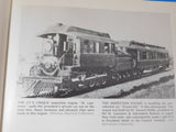 Central Vermont Railway by Robert Jones Volume 2 1887-1910 The busy years