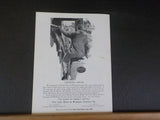 Central Headlight 1982 Third Quarter NYC HS Lydick Calamity   Class L3a #3001