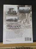 Climax Locomotive, The  By Thompson Dunn & Hauff