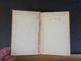 Jungle Route, The by Frank W. Kravigny 1940 Survivor’s Edition  Hard Cover
