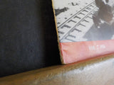 Railway Modeller 1956 September V7 #71 Tramway Modelling Seaview Branch