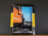 GM&O- The Alton Route in Color Volume 2 by Joe Petric The Second Generation