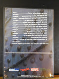 DVD Dream Plan Build Video Series Vol 5 Building scenery Steaming Jack Parkers