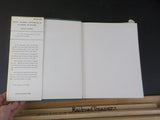 New York Central’s Later Power 1910-1968 by Alvin Staufer Third Printing w/ DJ