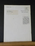 Norfolk and Western Magazine 1967 September 22  Employee N&W Forces Restore line