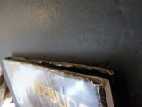 Doodlebugs, The  by John B McCall   W/ dust jacket