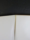 Deutsche Reichsbahn 1935 by Alfred Gottwaldt Ein Text-und Bildreport German SC