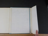 Great Lakes Saga by Anna G Young  w/ dust jacket