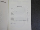 Yearbook of Railroad Information 1954 Edition
