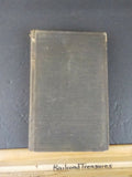 Railroad & Warehouse Commission Illinois 1882 MAP Twelfth Annual Report of RR