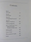 Last Stand of the Tin Can Sailors by James D Hornfischer  Soft Cover