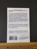 Travel on Southern Antebellum Railroads 1828-1860 by Eugene Alvarez