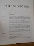 Missabe Road Duluth Missabe and Iron Range Railway By Frank King W/ DJ