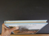 Chesapeake & Ohio Super Power Steam Locomotives by Eugene L Huddleston HardCover