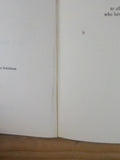 Madame Wong’s Long-Life Chinese Cookbook by STTing Wong Sylvia Schulman SoftCove