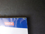 Model Railroad News V28 #4 2022 April Athearn Genesis 2.0